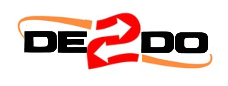 de2do.store