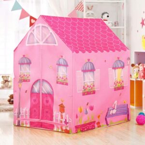 Kids Tenthouse-Doll House Honeybee