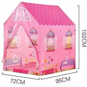 Kids Tenthouse-Doll House Honeybee