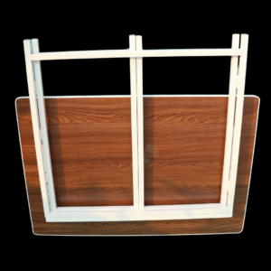 MULTIPURPOSE TABLE- 36x24in for two