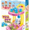 Piano Fitness Rack-Shin Toys, Colors:GreenBlue, PinkPurple