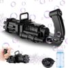BubbleGun_Black